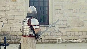 la scary odyssey of hardox on his birthday after 20 years