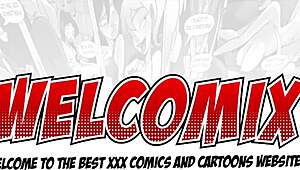 angel or devil a slut who loves to tease married men the naughty home animation