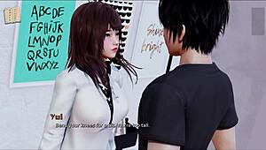 my real desire 43 in anime indian erotic cartoon hentai