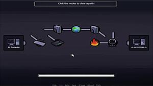 Summer Time Saga Uncensored Part 7 Featuring Busty Characters in Anime Style