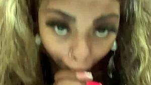 All dicks need love, right?