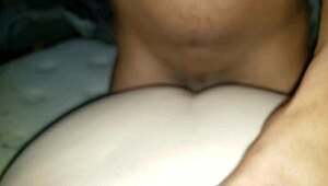 she confesses, 'i devour bbc cum, swallowing every drop from monster cock'
