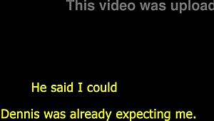 After I Got Married I Got Fucked