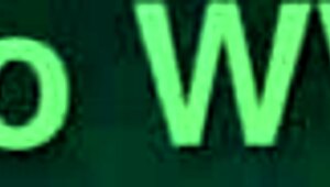 angel or devil a slut who loves to tease married men the naughty home animation