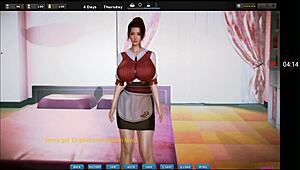 Corruption Hg Part 2 Corrupting The Family