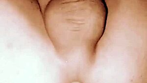 Ever Tried Fisting in Retro Style? Tell Me About It!