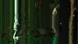 Gay Sex Live Tv And Male Porn Suck Video