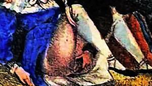 vintage erotic sketches with a seductive retro charm for classic art lovers.