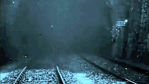 Vintage erotic art brings back steamy nostalgic vibes