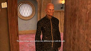 THE PRICE OF POWER 67, AN EXCITING ANIME GAME ADVENTURE!