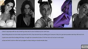 Being a dik dik route 178 exploration