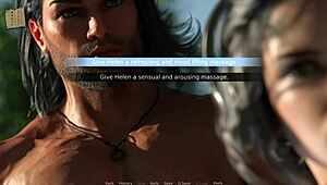 Where it all began in the game.