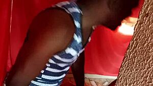 I Am Doing Something Emotional Right Now