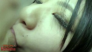 Curious About Raw Japanese Adult Videos in Uncensored Action?