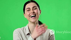 la scary odyssey of hardox on his birthday after 20 years