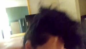 mugsyphoenix hosts a casual session with friends