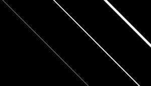 My Stepbrother Covers Me with a Huge Load of Cum