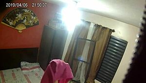 yo, wanna see hidden camera footage of a prostitute, part 3?