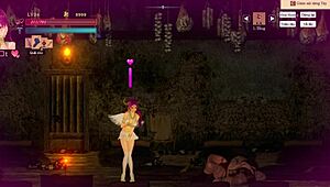 Guilty hell 2 v0 40b thug detailed actions