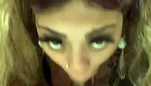 All dicks need love, right?