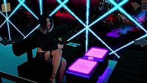 Welcome to free will 35 with big tits in 3d hentai 😏