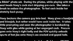 Curious About a Quick Handjob Session with a Thai Ladyboy Teen?