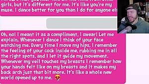 man, i did this for her and she bent over fap ceo uncensored 😜