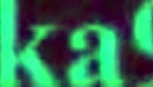 Fate Testarossa and Nanoha Takamachi in intense lesbian play with futanari sex in Magical Girl Lyrical Nanoha Strikers hentai