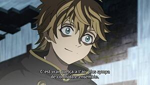 blkc 00016 delivers intense hentai scenes