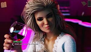 Welcome to free will 35 with big tits in 3d hentai 😏