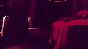 bdsm japanese teen rides cock in anime