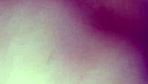 Fat slut blonde gets deep mouth and ass fucked by friend. They have sloppy fun.