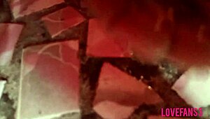 I Am Doing Something Emotional Right Now