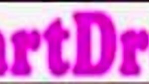 In this amateur scene, a big-ass teen engages in passionate pussy licking with her sapphic partner on the couch