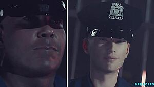 Intro To New Animation Ivy's Obsession, Watch It Now On My Bio.