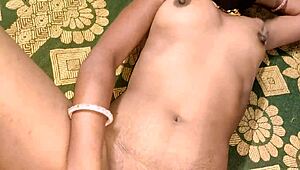 indian housewife hd xxx