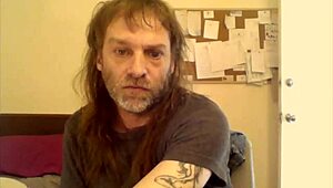 Greg19711 Retro Compilation of Wild Assfucking Scenes