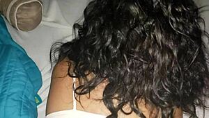 Anal Fun With Screaming Slut In Swingers Group