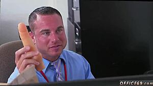 yo, dudes getting wild with gay schoolboy action! 🔥