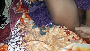 hightechplace update 47 features sofa chad in amateur indian scene