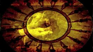 vintage erotic sketches with a seductive retro charm for classic art lovers.