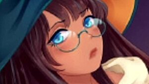 man, i did this for her and she bent over fap ceo uncensored 😜