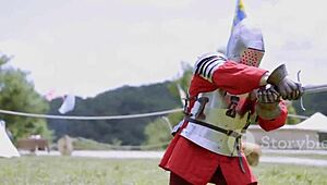 la scary odyssey of hardox on his birthday after 20 years