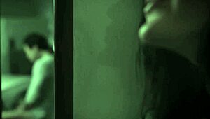 Kendra Spade Begs For First Time Anal With Tight Ass