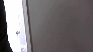 Daisy Linn Pranked by Stepbrother and Taken Advantage of in Taboo Play