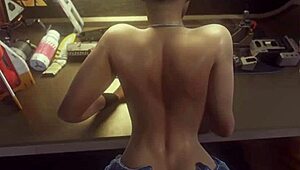 Valoran X Overwatch X Apex Legends Compilation