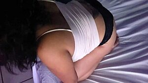 Anal Fun With Screaming Slut In Swingers Group