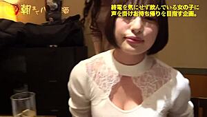 300mium-665 Full Version Hentai Anime