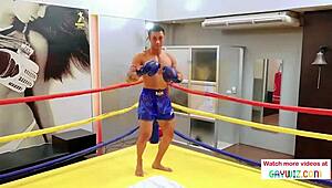 वियतनामी