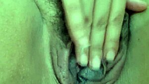 I Cum For Marcos Vinicius With Big Ass!